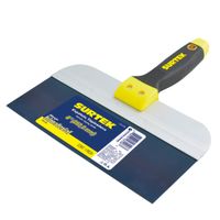 Espátula Tapizadora Surtek 12"" Surt123112