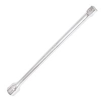 Extensión Surtek De 3/4"" x 16” Surtf5963
