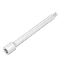 Extensión Surtek De 3/8” x 6” Surtf5161