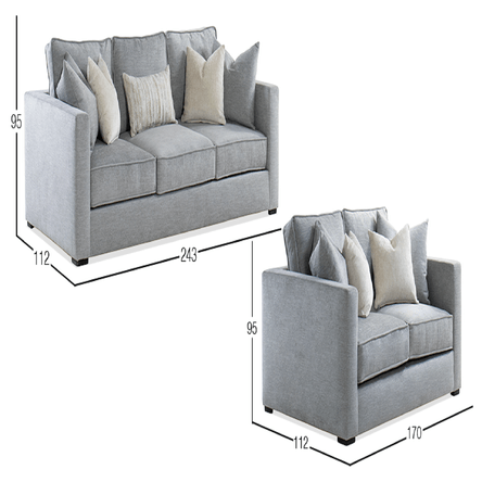 imageUrl_1 imageUrl_1