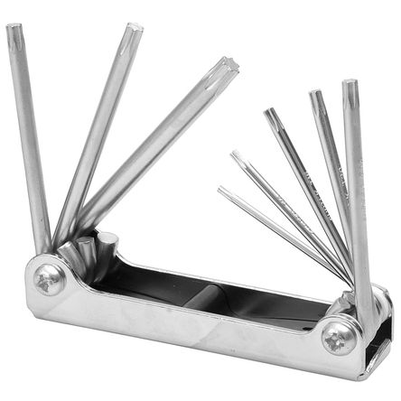 imageUrl_1 imageUrl_1