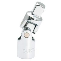 Nudo Universal Surtek 3/8”x 1 15/16” Surt103507