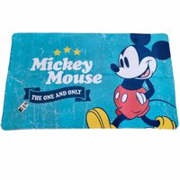 Alfombra Mediana 160 x 98 cm - Diseños Infantiles