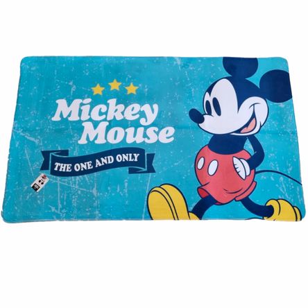 Alfombra Mediana 160 x 98 cm - Diseños Infantiles