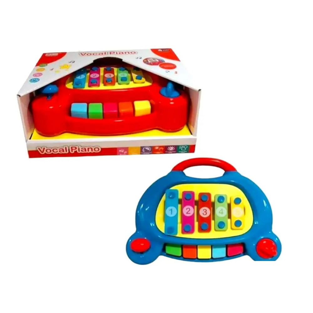 imageUrl_1 imageUrl_1