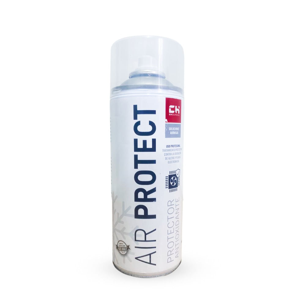 Air protect revestimiento anti oxidante 400 ml Air protect revestimiento anti oxidante 400 ml