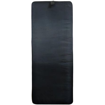 Mueble Con Ruedas 120 Pesas HJ-A011 - Precio Guatemala