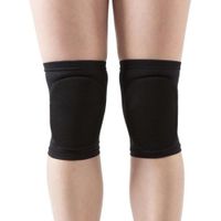 Rodillera Protector Para Voley Rectangular
