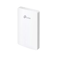 Access Point TP-Link EAP615-Wall AX1800 WiFi 6 Omada
