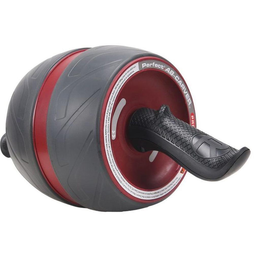 Rueda Para Abdominales AB Carver Pro