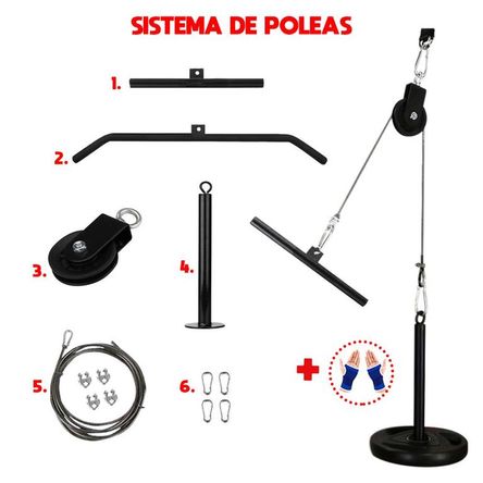 imageUrl_1 imageUrl_1