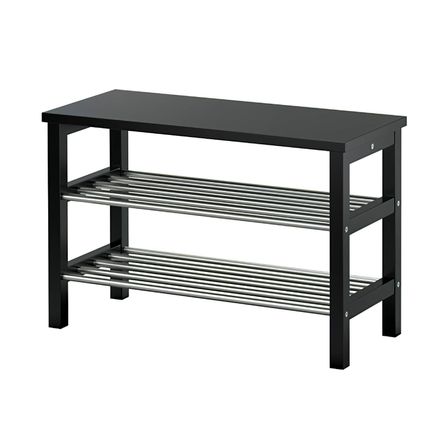 image-0aa0da285bff4de694d2a288ce0f7a18 image-0aa0da285bff4de694d2a288ce0f7a18