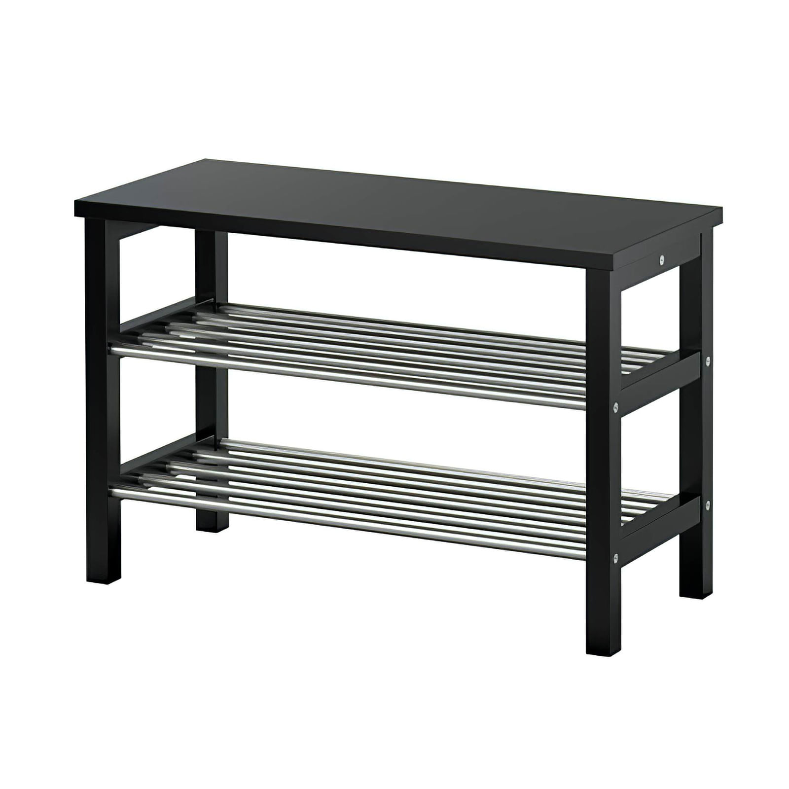 Zapatera Bonno Mezel Wengue