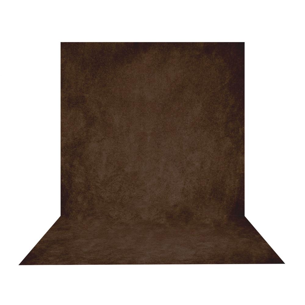 Fondo moteado de tela muselina 3X6 metros MJ-105