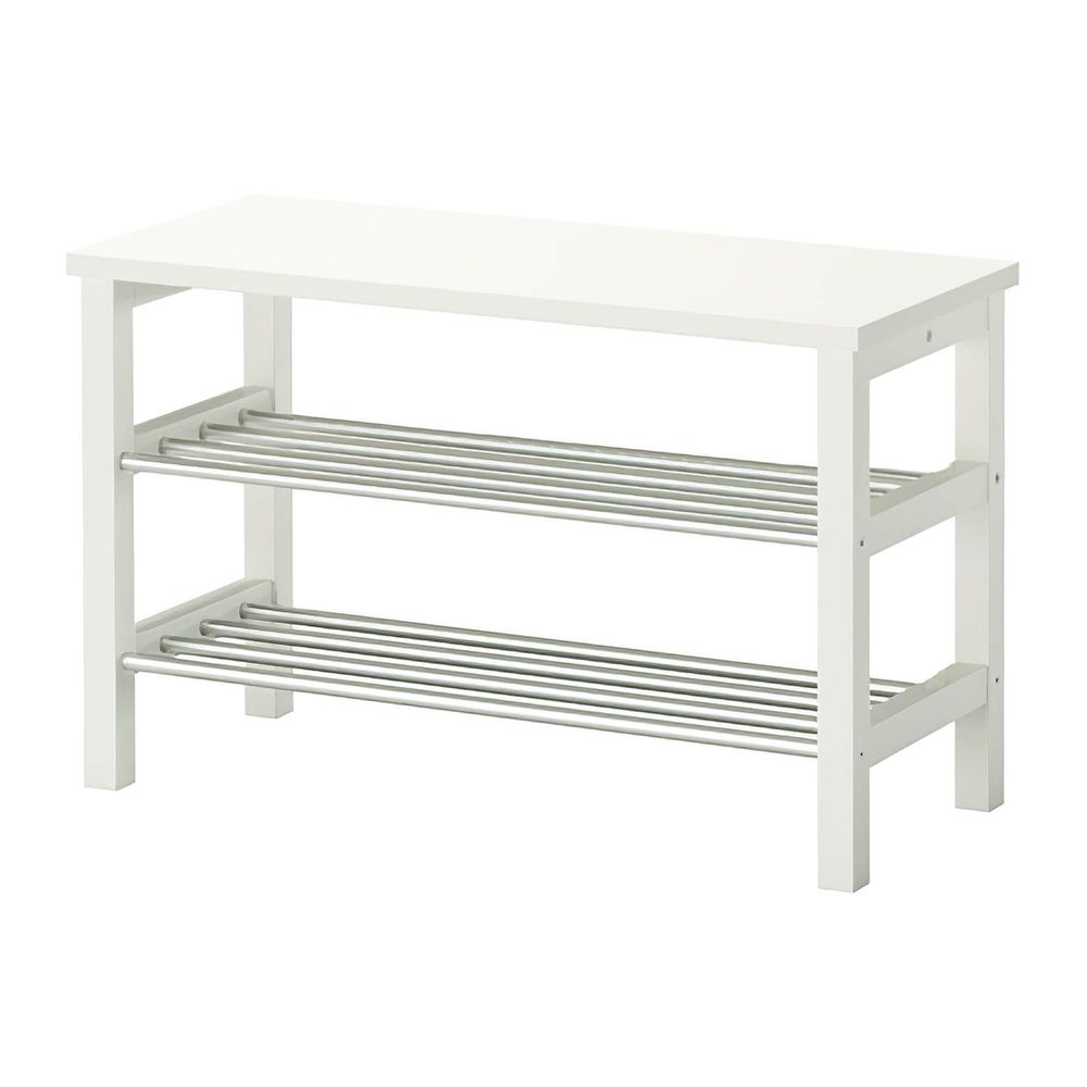 image-8e2255f7d57d4b789fcd89f58260a3cd image-8e2255f7d57d4b789fcd89f58260a3cd