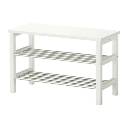 image-8e2255f7d57d4b789fcd89f58260a3cd image-8e2255f7d57d4b789fcd89f58260a3cd