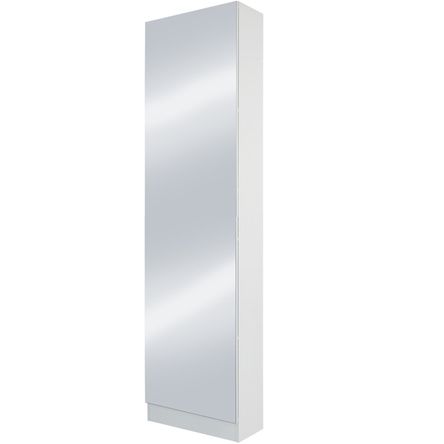 image-0b5f6513bca541e587f8927361438e58 image-0b5f6513bca541e587f8927361438e58