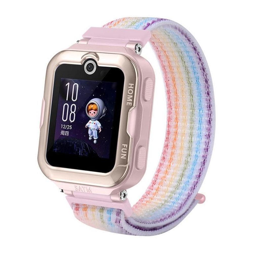 Correa para Huawei Watch Kids 4 Pro
