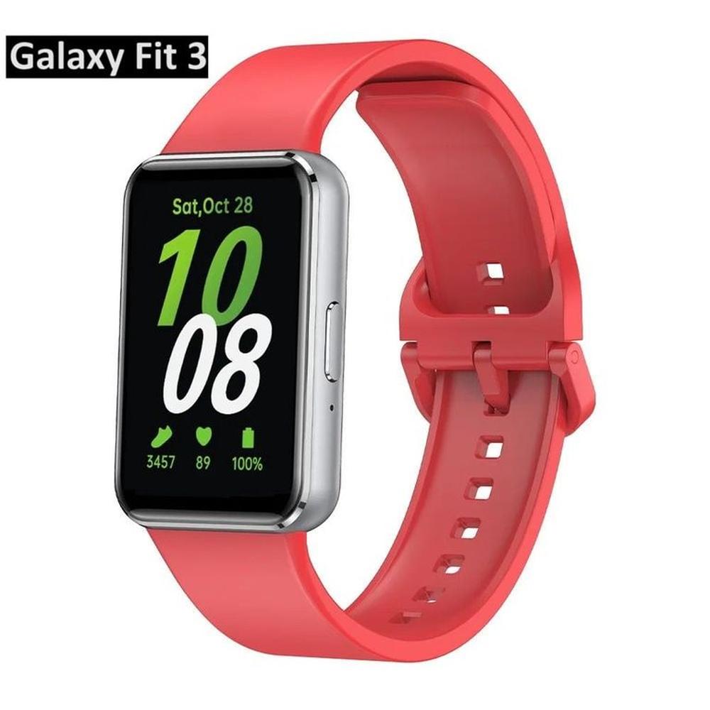 Correa para Samsung Fit 3