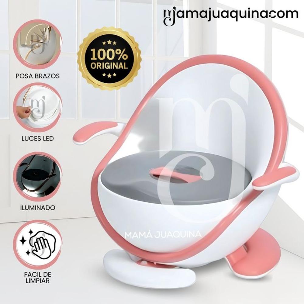 Baño Musical para Niños «SPACEBALL» Pink Baño Musical para Niños «SPACEBALL» Pink