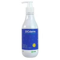 DCderm Shampoo & Acondicionador 350 ml - OTAMA