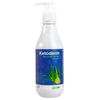 Ketoderm Shampoo & Acondicionador 350 ml - OTAMA