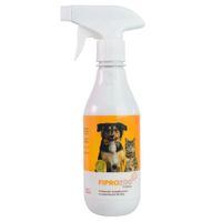 Spray Antipulgas Con Friponil 300 ml -  FRIPROZOO