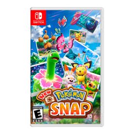 image-d69758740b3345f4acbd259df04694bc