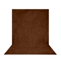Fondo moteado de tela muselina 3X6 metros MJ-119