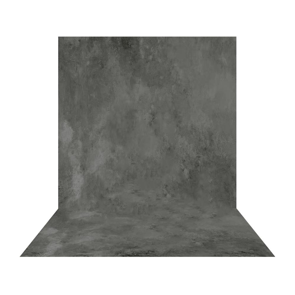 Fondo moteado de tela muselina 3X6 metros MJ-053