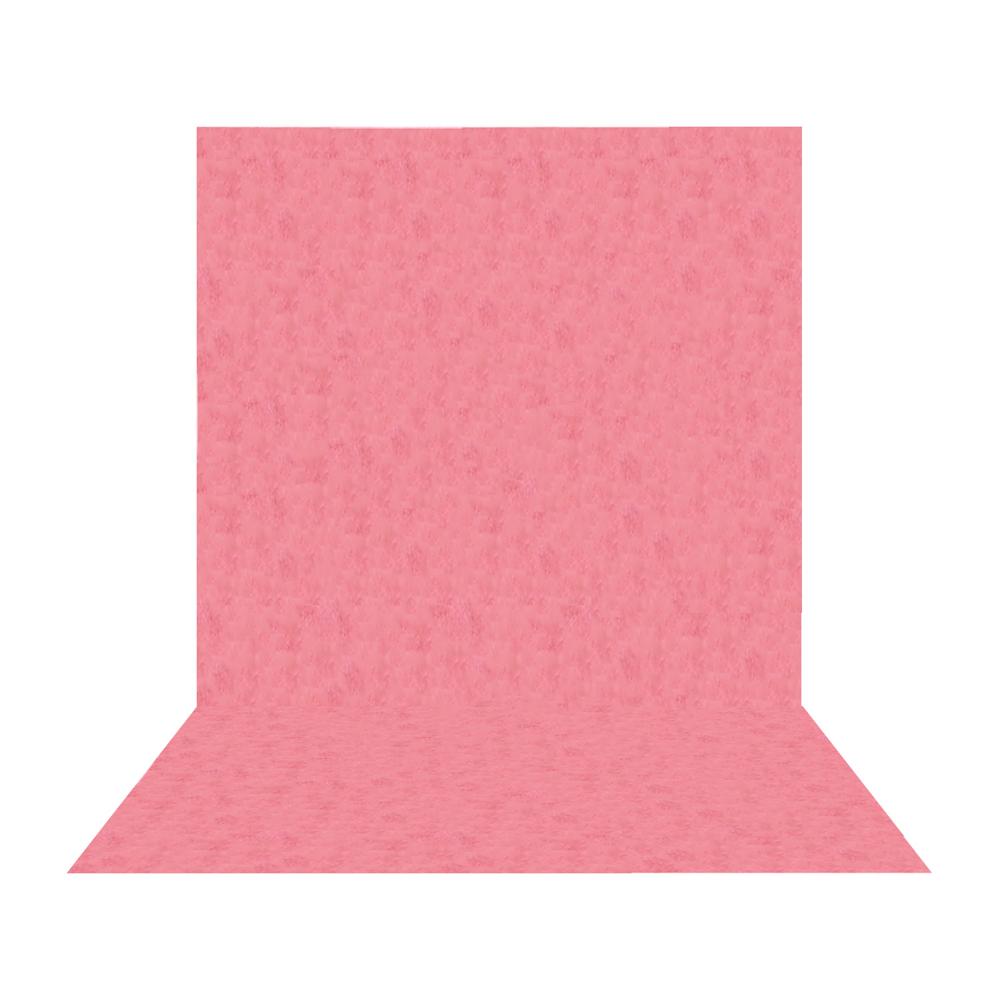 Fondo moteado de tela muselina 3X6 metros MJ-036