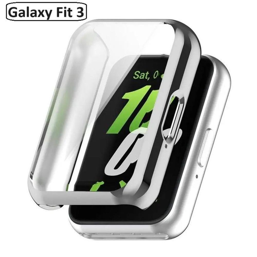 Case Protector para Samsung Fit 3