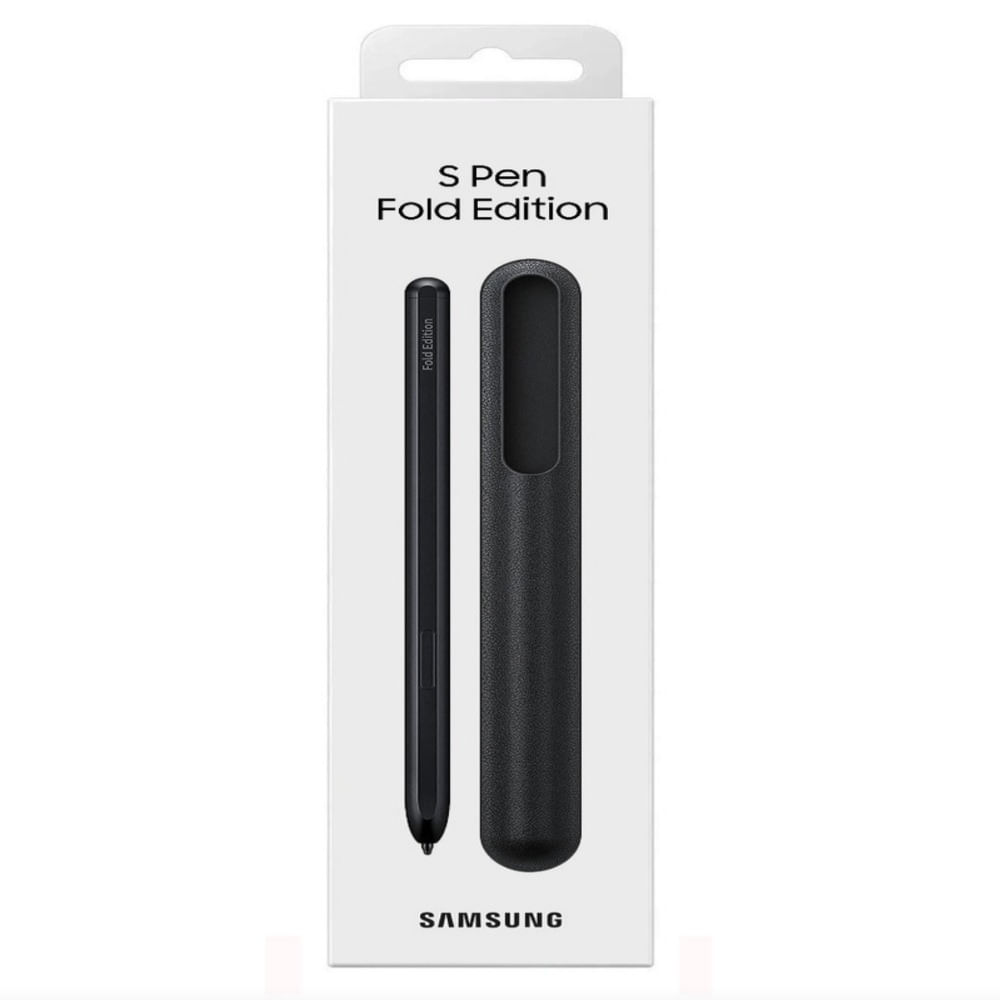Samsung S-pen lápiz stylus compatible con Galaxy Z Fold 3 8806092742000 Samsung S-pen lápiz stylus compatible con Galaxy Z Fold 3 8806092742000