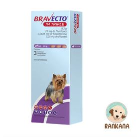 imageUrl_1