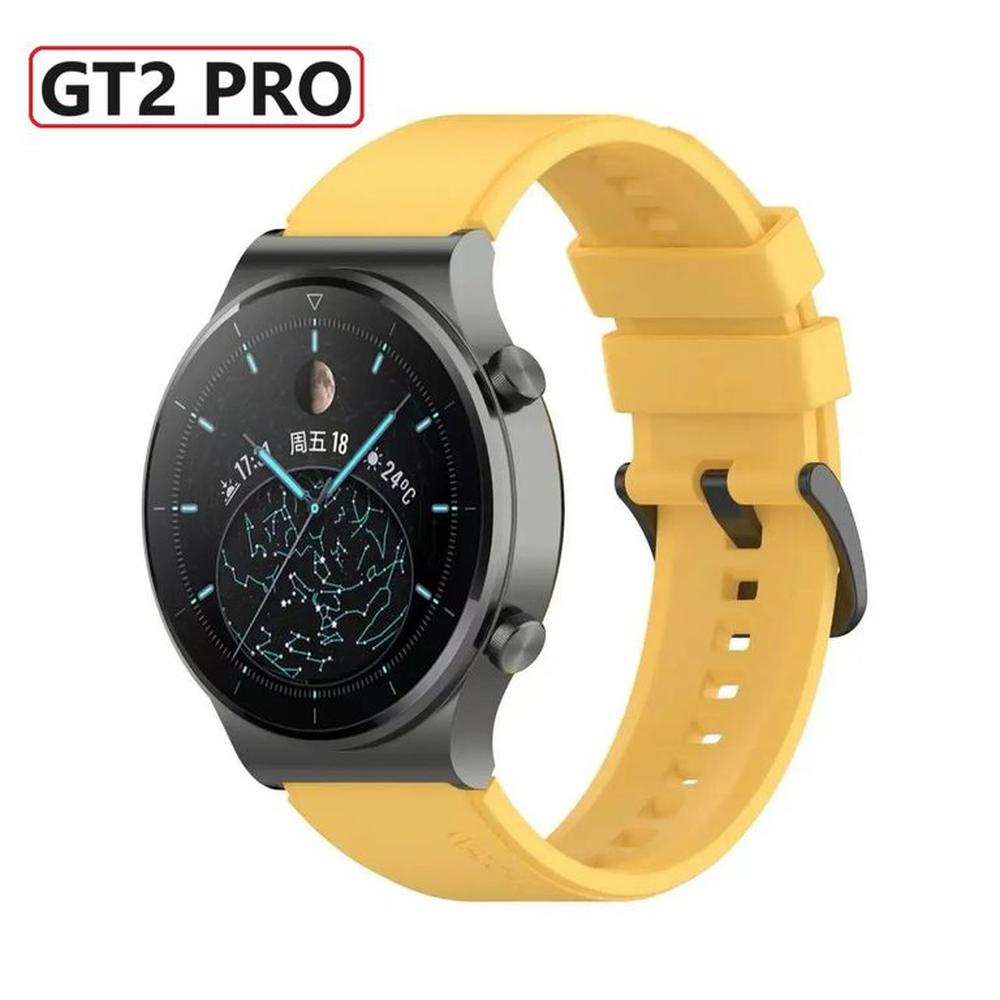 Correa para Huawei GT2 Pro