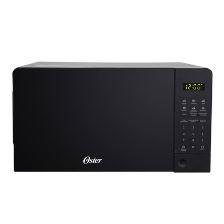 Horno Microondas 20 Litros POGGE2703 Oster - Promart