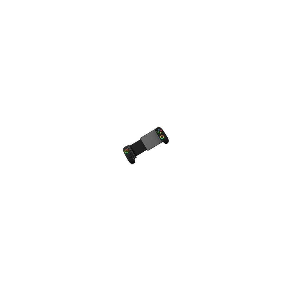 imageUrl_1 imageUrl_1