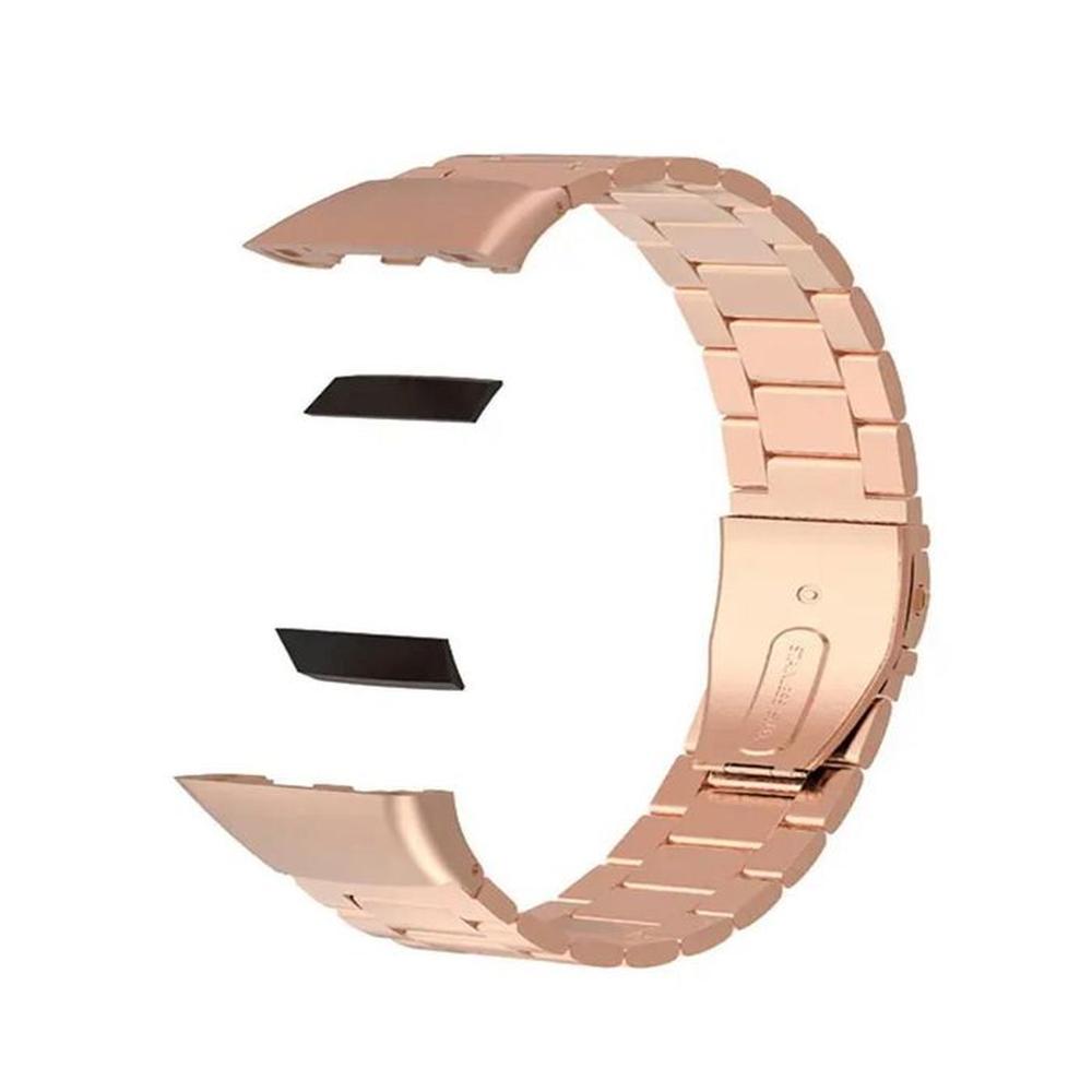 Correa Metalica para Huawei Band 6
