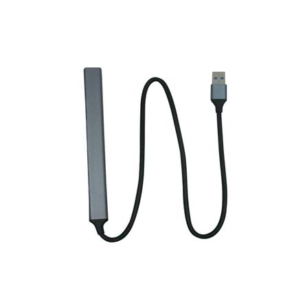 imageUrl_1 imageUrl_1