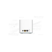 Router D-Link AX1500 Mesh WiFi, 1 Gigabit LAN/WAN, alta velocidad y cobertura extendida