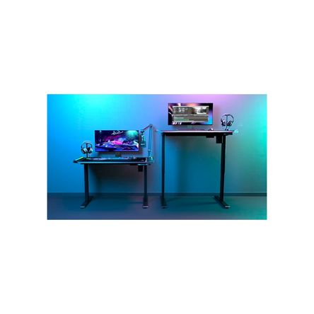 imageUrl_1 imageUrl_1