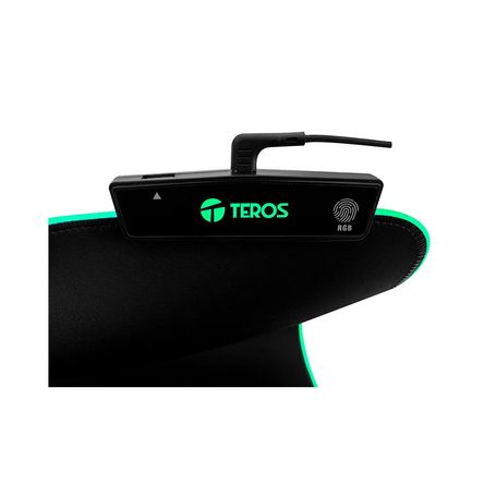 imageUrl_1 imageUrl_1