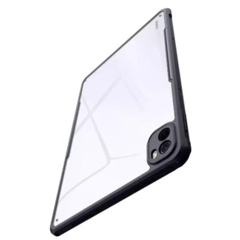 CASE XUNDD XIAOMI MI PAD 5