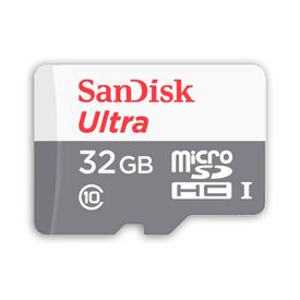 Memoria Sandisk Micro SD 256GB Extreme A2 - Promart
