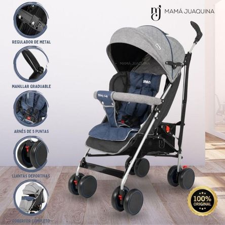 imageUrl_1 imageUrl_1