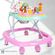 imageUrl_2