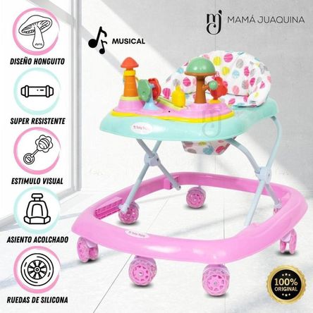 imageUrl_1 imageUrl_1