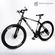 imageUrl_4
