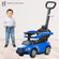 imageUrl_4