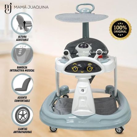 imageUrl_1 imageUrl_1